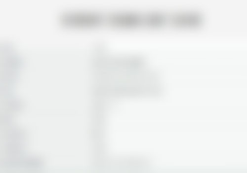 东莞虎门佰康口腔门诊部真实实例