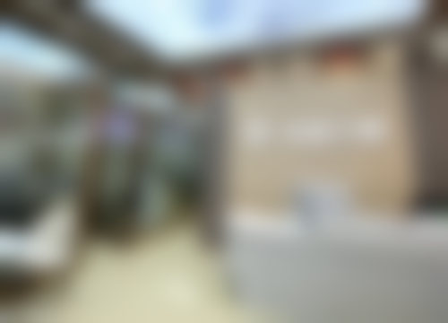 东莞虎门佰康口腔门诊部电话号码