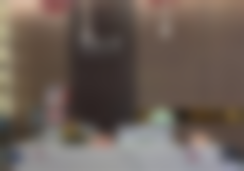 胡立德医生执业信息：专精与规范的保护