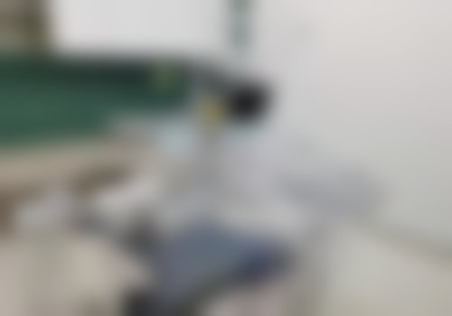 胡立德医生技术特点：微创与精细的结合