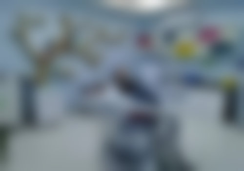 胡立德医生看诊优势：个性化与贴心服务