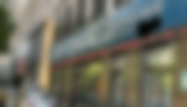 湖州安吉复大中齿口腔门诊部预约挂号方式