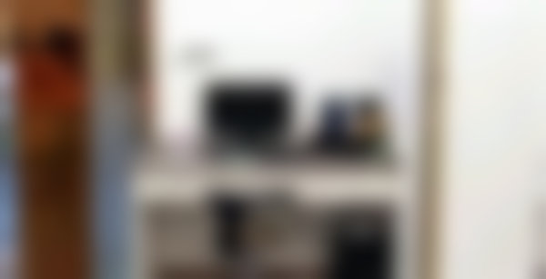 湖州安吉复大中齿口腔门诊部口碑怎么样