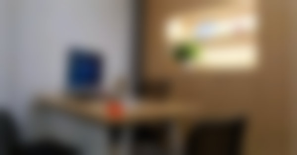 湖州安吉复大中齿口腔门诊部