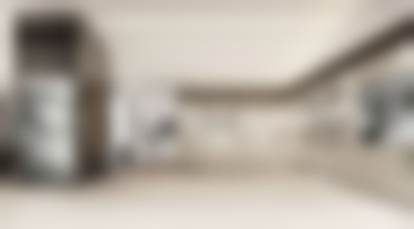 台州黄岩口腔医院真实实例：见证神奇的改变