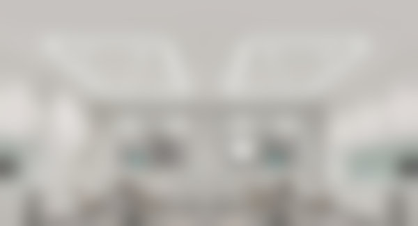 台州黄岩口腔医院价格表：透明合理有性价比