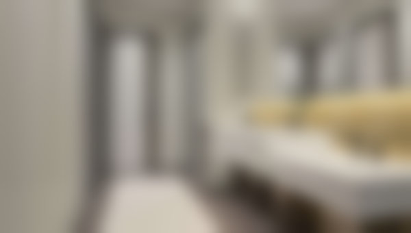 台州黄岩口腔医院预约挂号方式：多种方式任你选