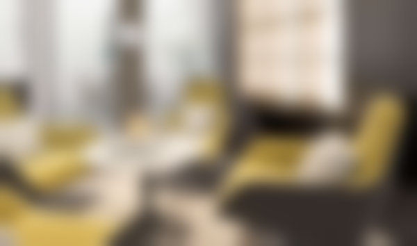 台州黄岩口腔医院口碑怎么样：群众的认可就是更好的证明