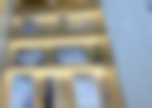 东莞虎门佰康口腔门诊部擅长项目