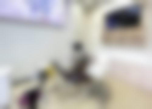 东莞虎门佰康口腔门诊部