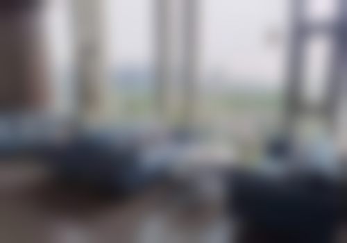 胡立德医生真实实例：见证美丽蜕变