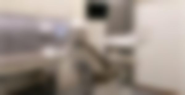 湖州安吉复大中齿口腔门诊部地址及乘车路线