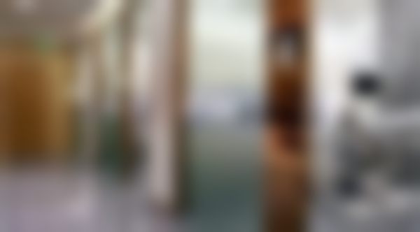 湖州安吉复大中齿口腔门诊部价格表