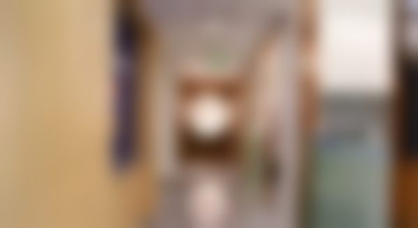 湖州安吉复大中齿口腔门诊部电话号码