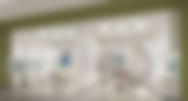 台州黄岩口腔医院擅长项目：满足你的多样需求