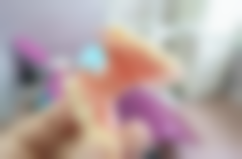 青少年根管治疗后牙齿保护值不值