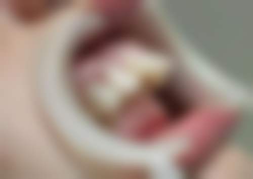 中山大学光华口腔医学校附属口腔医院医生名单及团队实力