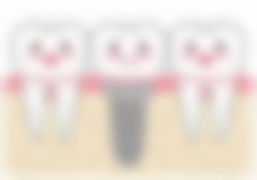 内蒙古包头京典口腔口碑怎么样：患者好评如潮