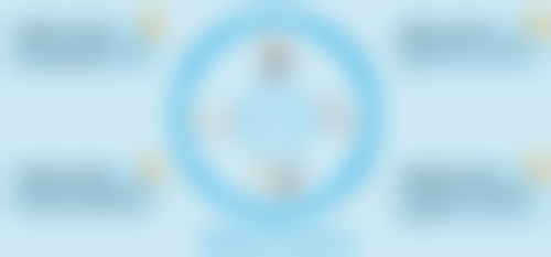 河南南阳方城万超口腔诊所张草实例成效适合老年人吗？