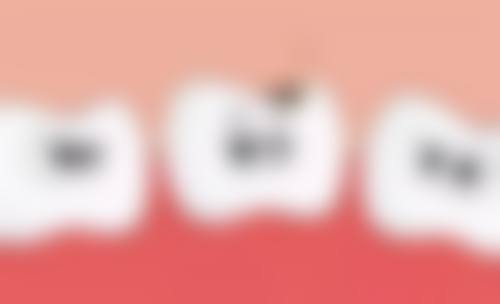 海德堡联合口腔医院仪器设备