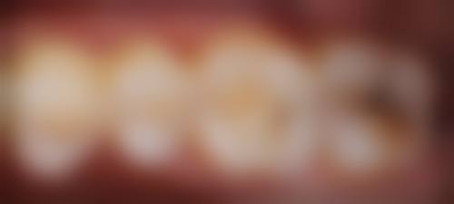 郑州贝尔天瑞口腔（聚源路店）仪器设备