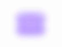 中山大学光华口腔医学校附属口腔医院执业信息