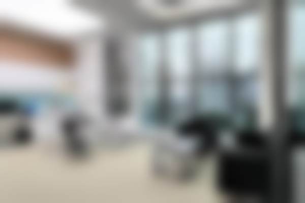 张利军 医生荣誉资质：实力的象征