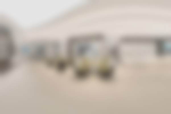 台州黄岩口腔医院