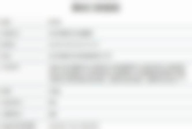 台州黄岩口腔医院执业信息：正规靠谱有保护