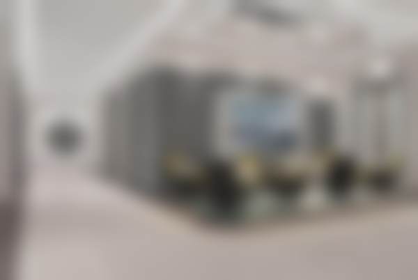 台州黄岩口腔医院医生名单：专精团队为你护航