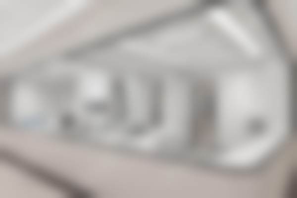 台州黄岩口腔医院营业时间：方便你的安排