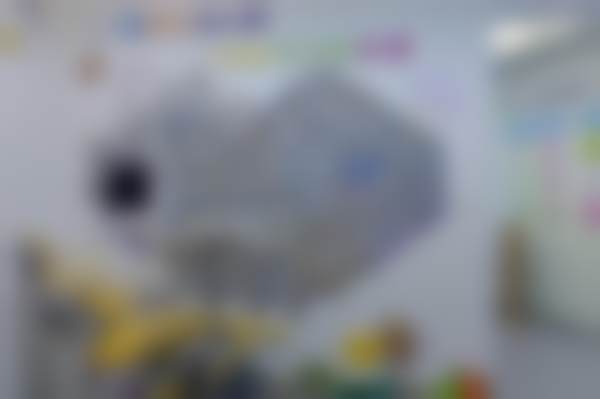 胡立德医生擅长项目：多样化的治疗方案