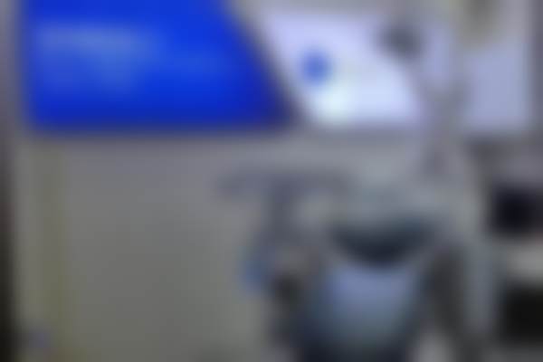 胡立德医生口碑评价：患者的一致认可