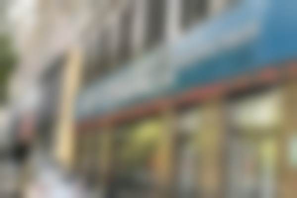 湖州安吉复大中齿口腔门诊部擅长项目