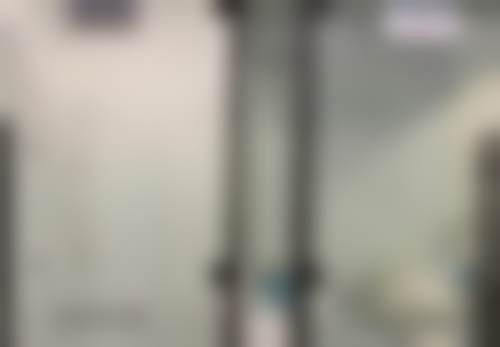 张利军 医生怎么预约挂号：轻松便捷就诊