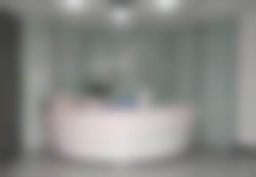 张利军 医生执业信息：专精有保护