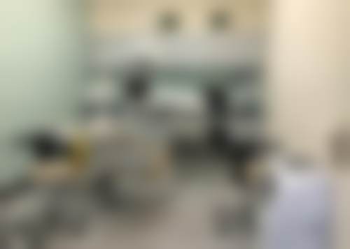 张利军 医生擅长项目：多领域的口腔骨干医生