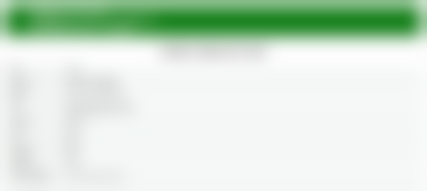 东莞虎门佰康口腔门诊部预约挂号方式