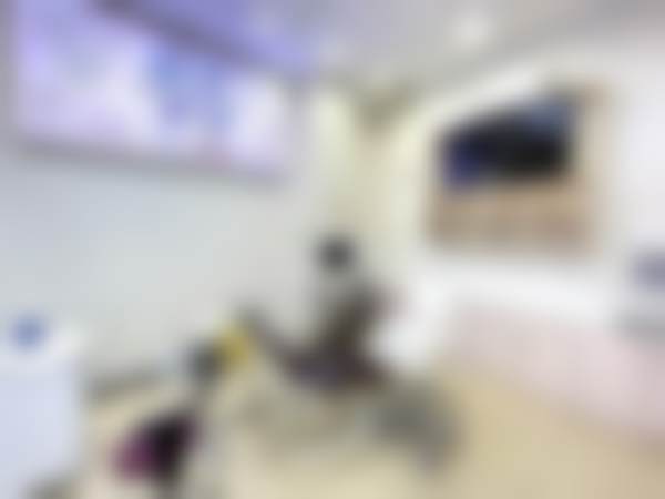 东莞虎门佰康口腔门诊部价格表