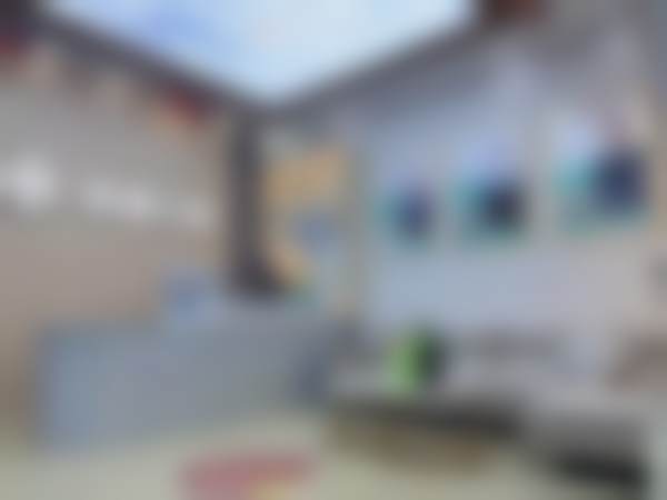 东莞虎门佰康口腔门诊部口碑怎么样