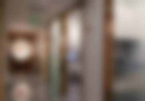 湖州安吉复大中齿口腔门诊部营业时间