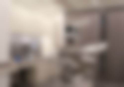 湖州安吉复大中齿口腔门诊部医生名单