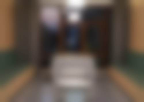 湖州安吉复大中齿口腔门诊部真实实例