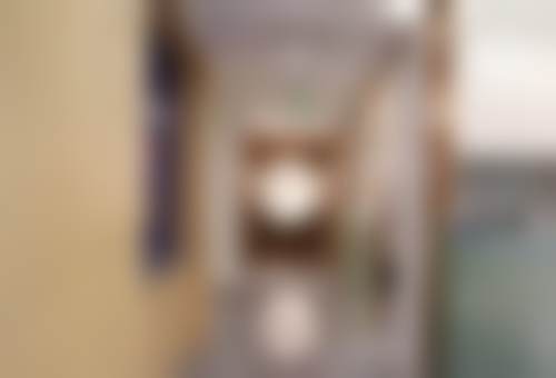 湖州安吉复大中齿口腔门诊部仪器设备