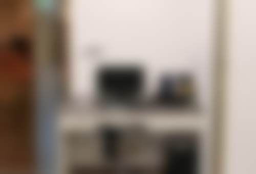 湖州安吉复大中齿口腔门诊部执业信息