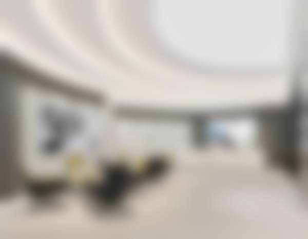 台州黄岩口腔医院地址及乘车路线：轻松找到目的地