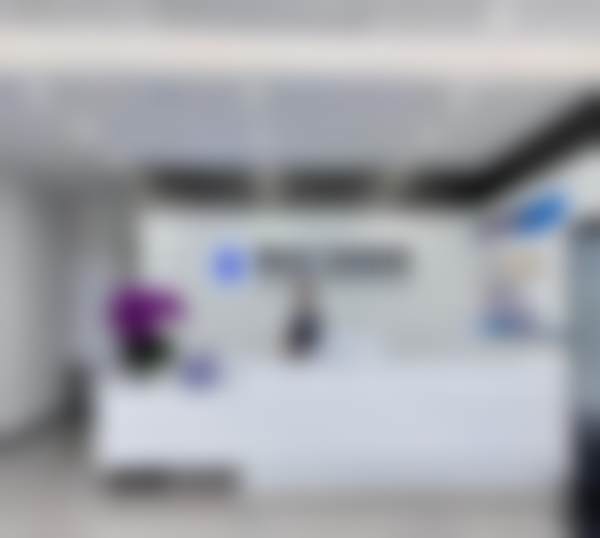 台州黄岩口腔医院电话号码：随时询问不等待