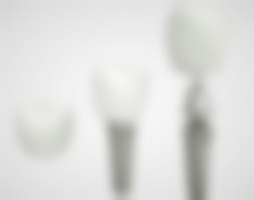 齐河文霞口腔诊所价格表：性价比极高的口腔服务