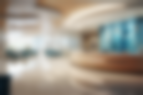 海德堡联合口腔医院