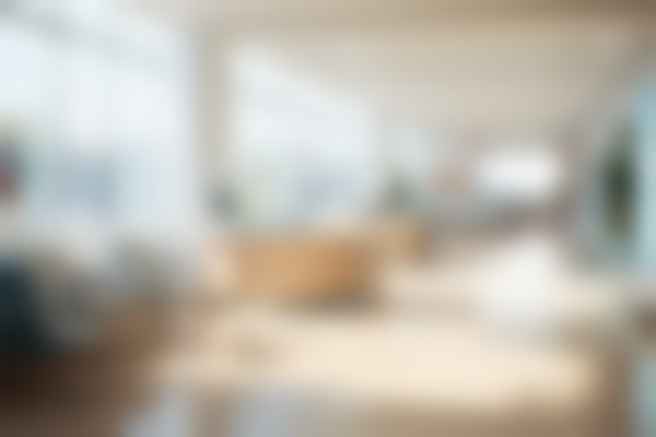 宝鸡美牙乐口腔门诊部